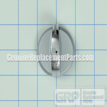 Whirlpool Part# WP8574964 Knob (OEM)