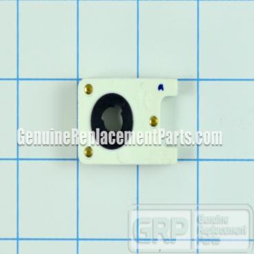 Whirlpool Part# WP878009 Spark Ignition Switch (OEM)