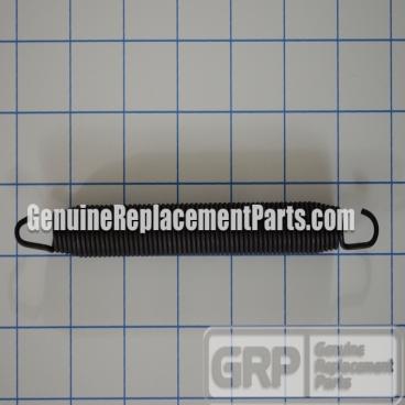 Whirlpool Part# WP912652 Door Spring (OEM)