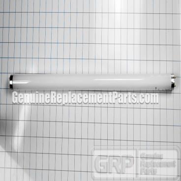 Whirlpool Part# WP95292 Fluorescent Light Bulb (OEM) 26 in.