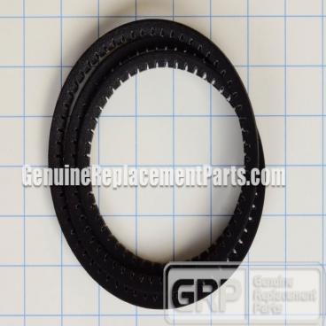 Whirlpool Part# WP95405 Drive Belt (OEM)