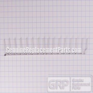 Whirlpool Part# WP9744565 Adjustable Tine Row (OEM)