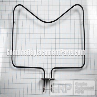 Whirlpool Part# WP9750213 Bake Element (OEM)