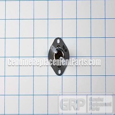 Whirlpool Part# WP9759243 High Limit Thermostat (OEM)
