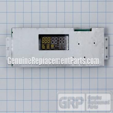 Whirlpool Part# WP9760013 Electronic Control (OEM)