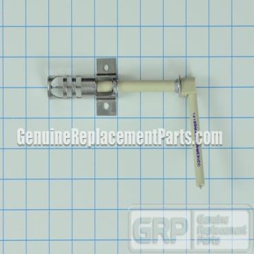 Whirlpool Part# WP9760229 Bake Igniter (OEM)