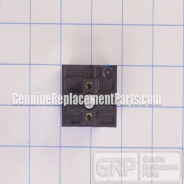 Whirlpool Part# 9761048 Infinite Switch (OEM)