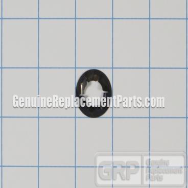 Whirlpool Part# WP98004650 Nut (OEM)