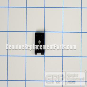 Whirlpool Part# WP98234 Cabinet Clip (OEM)