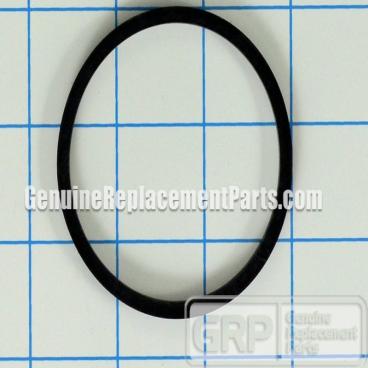 Whirlpool Part# WP99002646 Air/Water Inlet Seal (OEM)