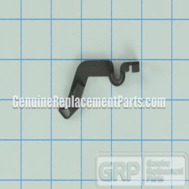 Whirlpool Part# WPW10082853 Tine Pivot (OEM)