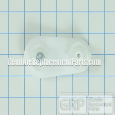 Whirlpool Part# WPW10084086 Mount (OEM)