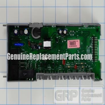Whirlpool Part# WPW10084141 User Interface Electronic Control Board (OEM)