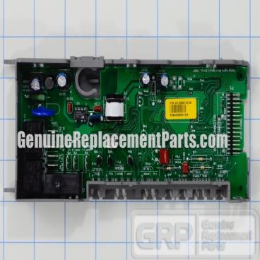Whirlpool Part# WPW10084142 Electronic Control Board (OEM)