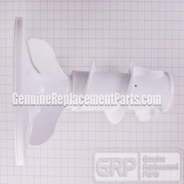 Whirlpool Part# WPW10093672 Agitator (OEM)