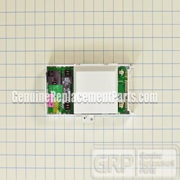 Whirlpool Part# WPW10110641 Electronic Control Board (OEM)