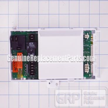 Whirlpool Part# WPW10111623 Electronic Control Board (OEM)