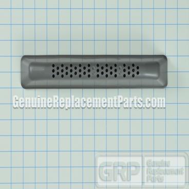 Whirlpool Part# WPW10112972 Drum Baffle (OEM)