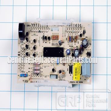Whirlpool Part# WPW10116564 Electronic Control (OEM)