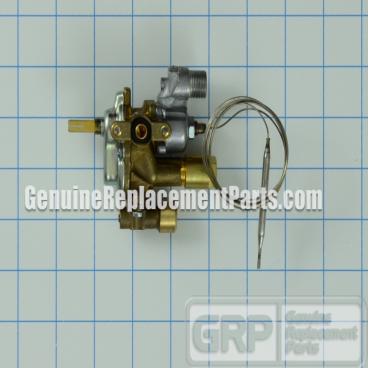 Whirlpool Part# WPW10121631 Thermostat (OEM)