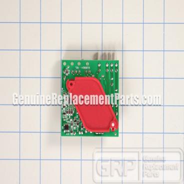 Whirlpool Part# WPW10135901 Defrost Control Board (OEM)