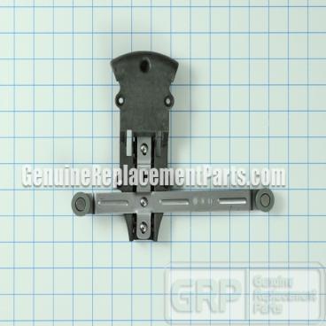 Whirlpool Part# WPW10153529 Adjuster (OEM)
