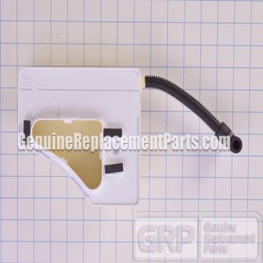 Whirlpool Part# WPW10161863 Dispenser (OEM)