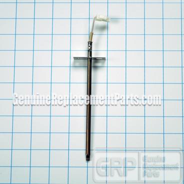 Whirlpool Part# WPW10181986 Temperature Probe (OEM)