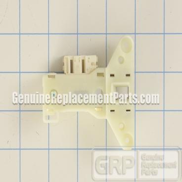 Whirlpool Part# W10189551 Switch (OEM)