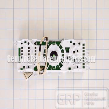 Whirlpool Part# WPW10212765 Electronic Control Board (OEM)