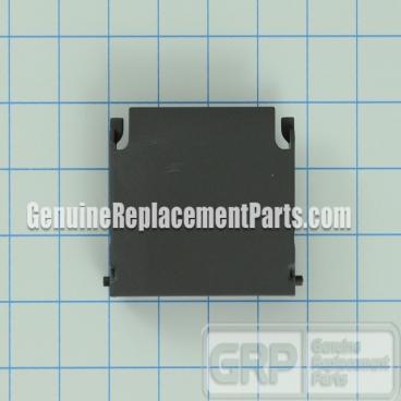 Whirlpool Part# WPW10250162 Cover (OEM)