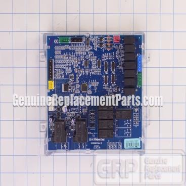 Whirlpool Part# WPW10292566 Electronic Control Board (OEM)