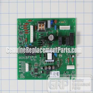 Whirlpool Part# WPW10310240 High Voltage Electronic Control (OEM)
