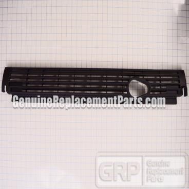 Whirlpool Part# W10311033 Grille (OEM)