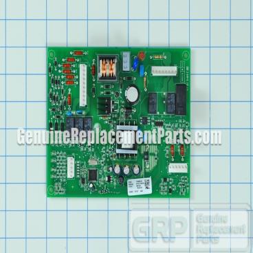 Whirlpool Part# WPW10312695 Electronic Control Board (OEM)