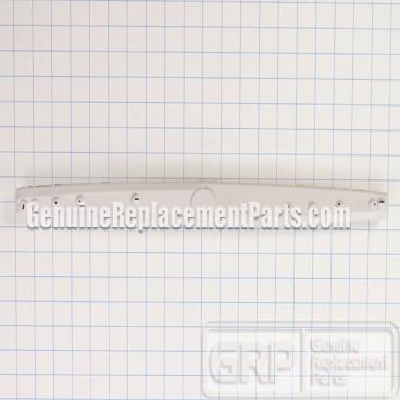 Whirlpool Part# W10319027 Lower Wash/Spray Arm (OEM)