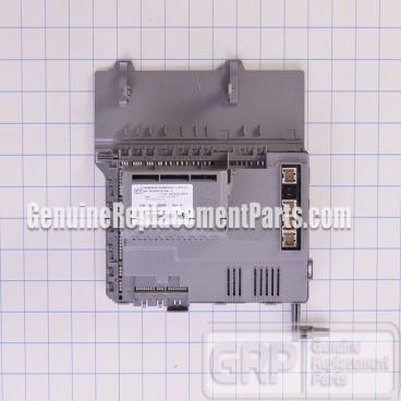 Whirlpool Part# WPW10326989 Electronic Control (OEM)