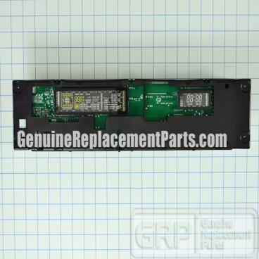 Whirlpool Part# WPW10438709 Electronic Control Board (OEM)
