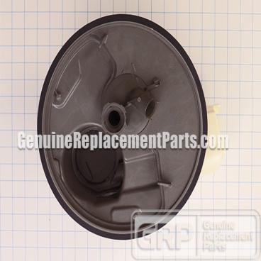 Whirlpool Part# W10300741 Pump and Motor Assembly (OEM)