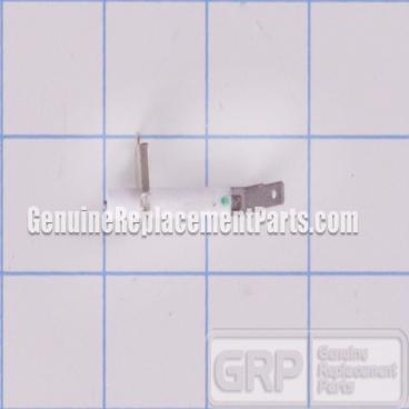 Whirlpool Part# WPW10515459 Surface Igniter (OEM)