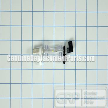 Whirlpool Part# WPW10545255 Thermal Fuse (OEM)