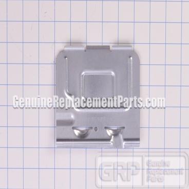 Whirlpool Part# WPW10571619 Cover (OEM)
