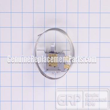 Whirlpool Part# W10583800 Thermostat (OEM)