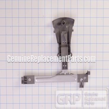 Whirlpool Part# W10740410 Adjuster (OEM)