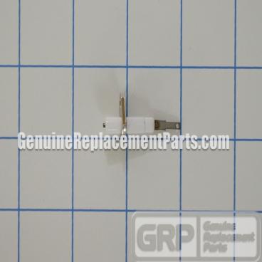 Whirlpool Part# WPY0316773 Surface Ignitor (OEM)