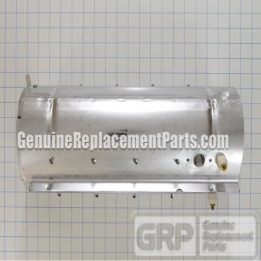 Whirlpool Part# WPY303404 Heater Assembly (OEM)