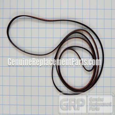 Whirlpool Part# WPY312959 Dryer Drum Belt -100inch (OEM)