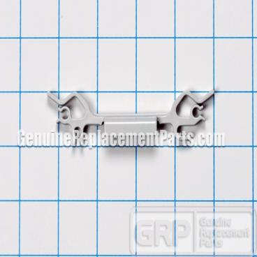 Whirlpool Part# WPY912709 Adjustable Tine Row Clip (OEM)