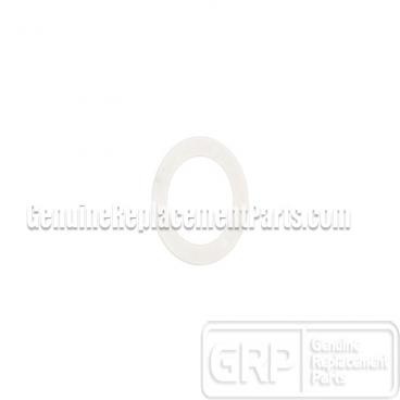 GE Part# WR01X10710 Special Washer (OEM)