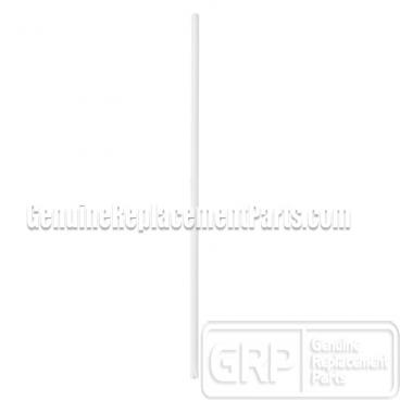 GE Part# WR02X11652 Can Guard (OEM)
